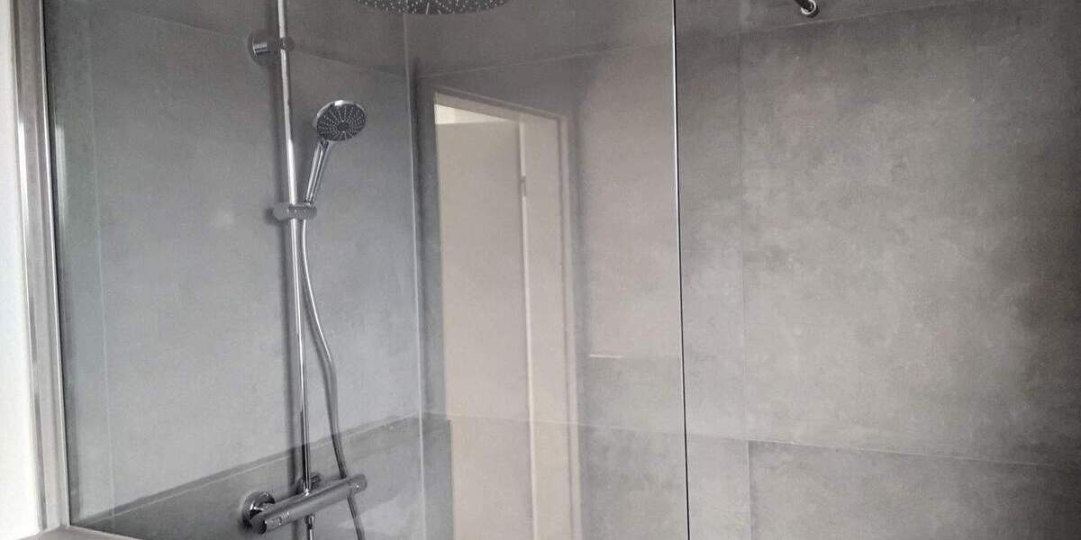 Etagenwohnung Gronau Gronau - 3 Zimmer, 76 m&sup2;, 1.140&euro; | Angebot:25742293