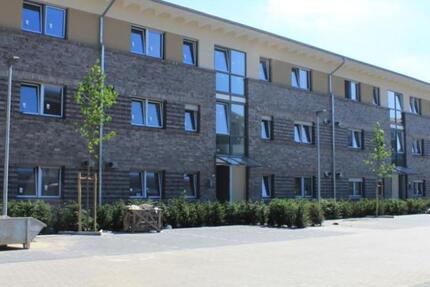Wohnung Rheine Altenrheine - 2 Zimmer, 66 m&sup2;, 650&euro; | Angebot:26633922
