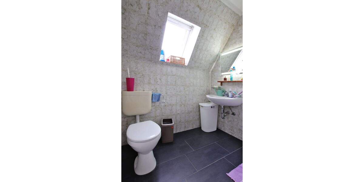 Einfamilienhaus Recke Steinbeck - 6 Zimmer, 152 m&sup2;, 254.000&euro; | Angebot:25771422