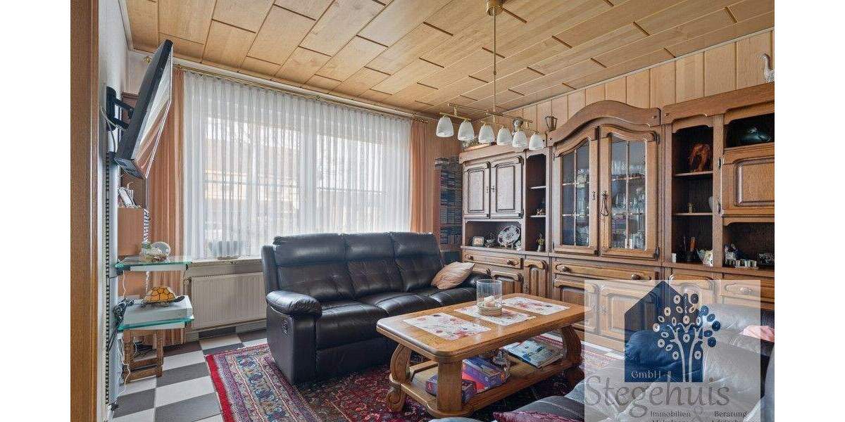 Einfamilienhaus Gronau (Westfalen) Gronau - 7 Zimmer, 170 m&sup2;, 419.500&euro; | Angebot:25742650