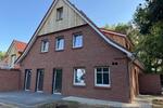 Etagenwohnung Lingen (Ems) Gauerbach - 5 Zimmer, 134 m&sup2;, 1.500&euro; | Angebot:27588837