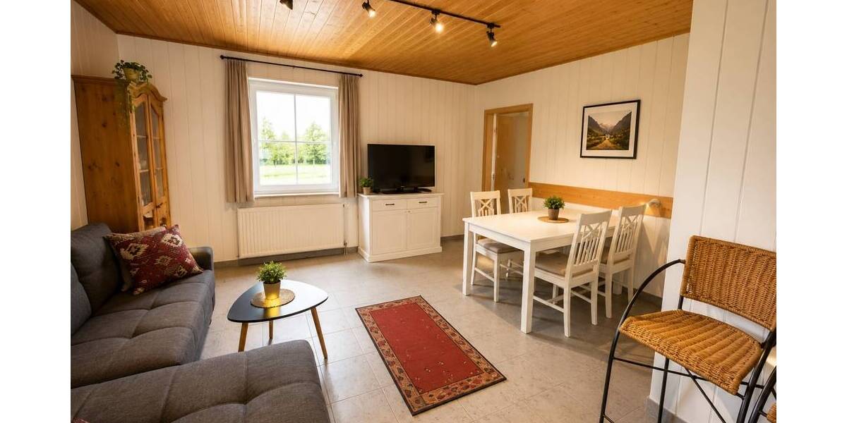 Bauernhaus, Landhaus Steinfurt Burgsteinfurt - 1 Zimmer, 480 m&sup2;, 1.900.000&euro; | Angebot:26642076