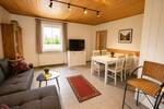 Bauernhaus, Landhaus Steinfurt Burgsteinfurt - 1 Zimmer, 480 m&sup2;, 1.900.000&euro; | Angebot:26642076