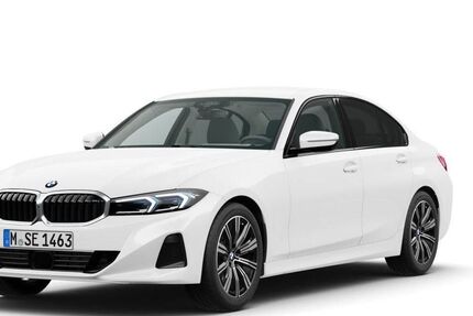 BMW 318 14.590 km 32.450 &euro; Ibbenbüren 49479