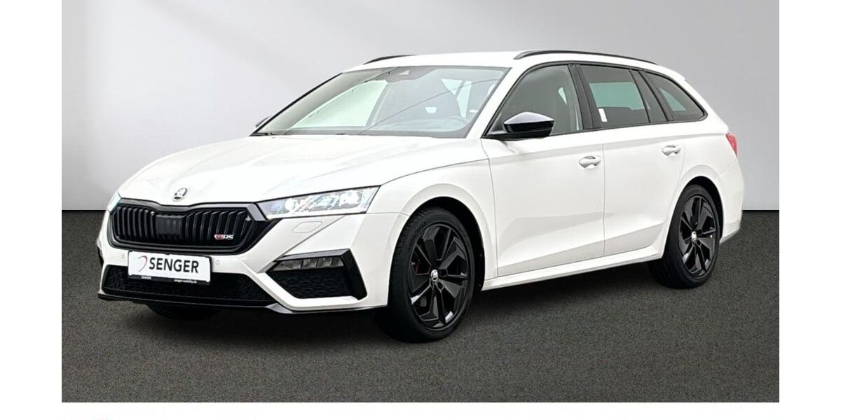 Skoda Octavia 62.629 km 33.480 &euro; Emsdetten 48282