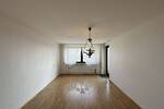 Etagenwohnung Rheine Dorenkamp - 3 Zimmer, 74 m&sup2;, 90.000&euro; | Angebot:26189717