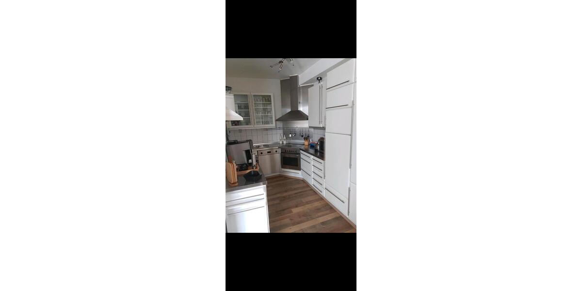 Etagenwohnung Gronau (Westfahlen) - 3 Zimmer, 89 m&sup2;, 199.000&euro; | Angebot:24840863