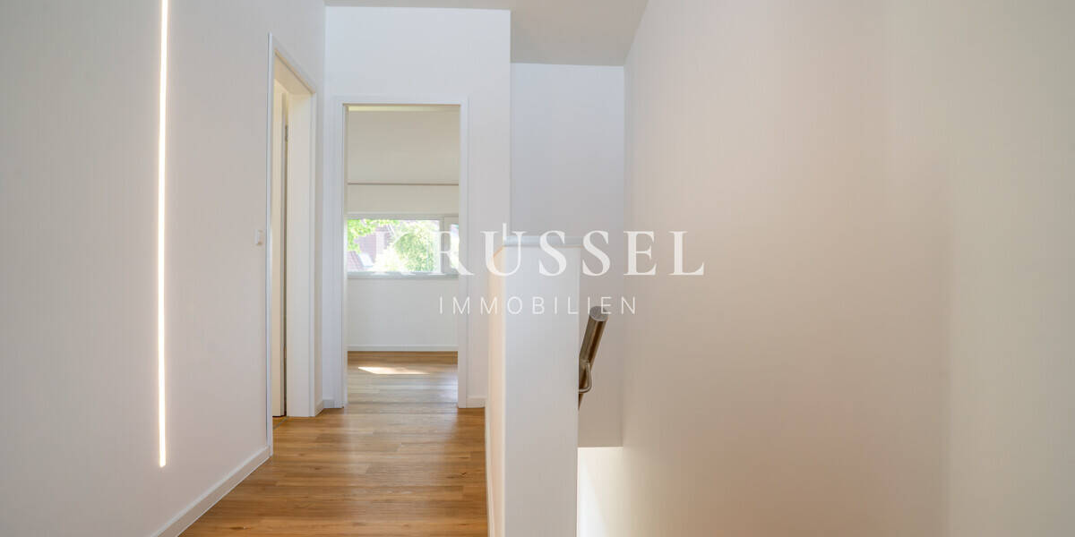 Mehrfamilienhaus, Wohnhaus Lingen / Darme Darme - 9 Zimmer, 243 m&sup2;, 858.000&euro; | Angebot:26731090