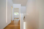 Mehrfamilienhaus, Wohnhaus Lingen / Darme Darme - 9 Zimmer, 243 m&sup2;, 858.000&euro; | Angebot:26731090