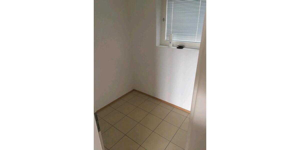 Etagenwohnung Rheine Gellendorf - 2.5 Zimmer, 60 m&sup2;, 140.000&euro; | Angebot:24816179
