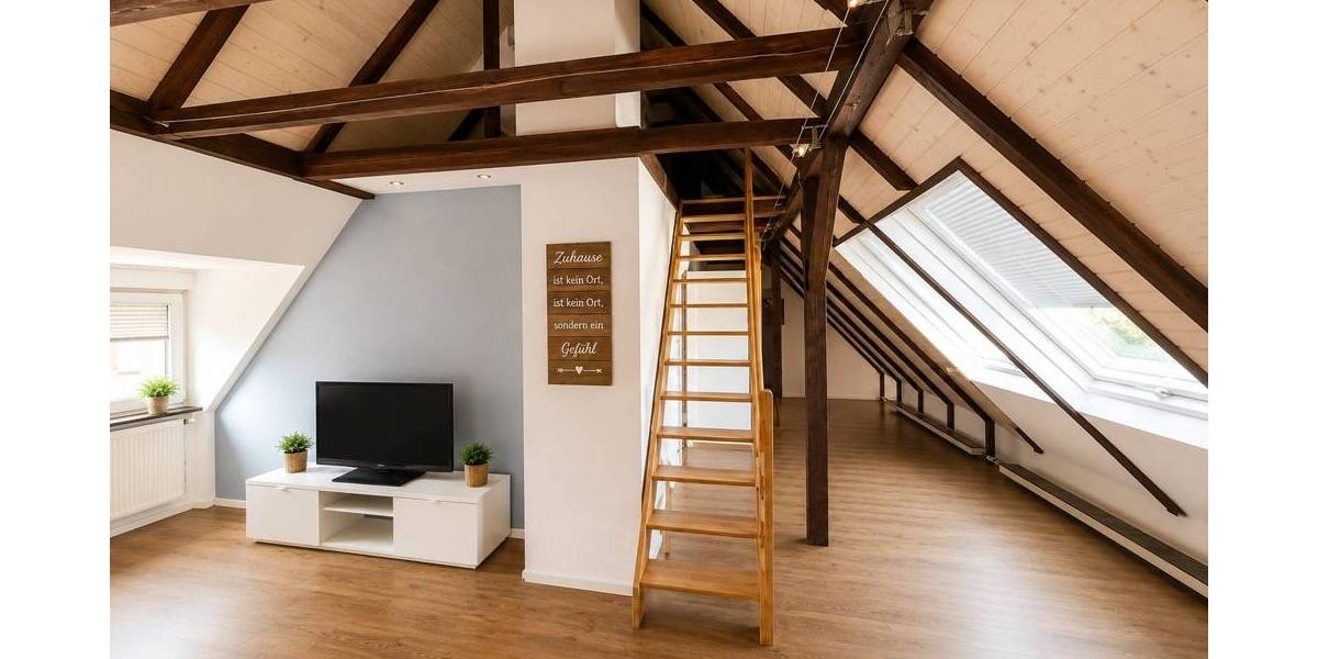 Doppelhaushälfte Rheine Altenrheine - 5 Zimmer, 150 m&sup2;, 359.000&euro; | Angebot:26751610