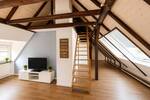 Doppelhaushälfte Rheine Altenrheine - 5 Zimmer, 150 m&sup2;, 359.000&euro; | Angebot:26751610