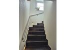 Moderne Doppelhaushälfte in Salzbergen - Einfamilienhaus Salzbergen | Angebot:26985471
