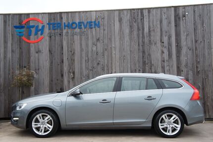 Volvo V60 244.350 km 12.800 &euro; Bad Bentheim 48455