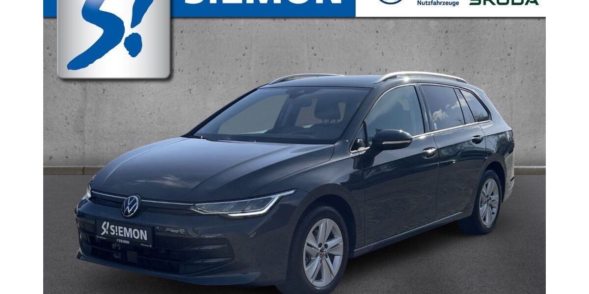 VW Golf 12.788 km 33.930 &euro; Lengerich 49525