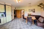Mehrfamilienhaus, Wohnhaus Hopsten - 8 Zimmer, 262 m&sup2;, 729.000&euro; | Angebot:26596566