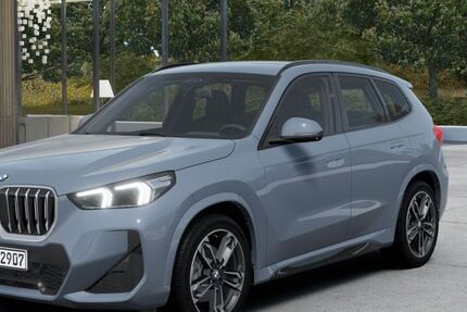 BMW X1 11.482 km 38.650 &euro; Ibbenbüren 49479
