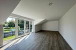 Dachgeschoßwohnung Schüttorf - 3 Zimmer, 106 m&sup2;, 1.175&euro; | Angebot:26297083