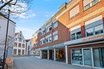 Innenstadtlage – vollvermietetes Wohn- & Geschäftshaus mit solider Rendite und Entwicklungspotenzial - Wohn- & Geschäftshaus Rheine Rheine | Angebot:25218842