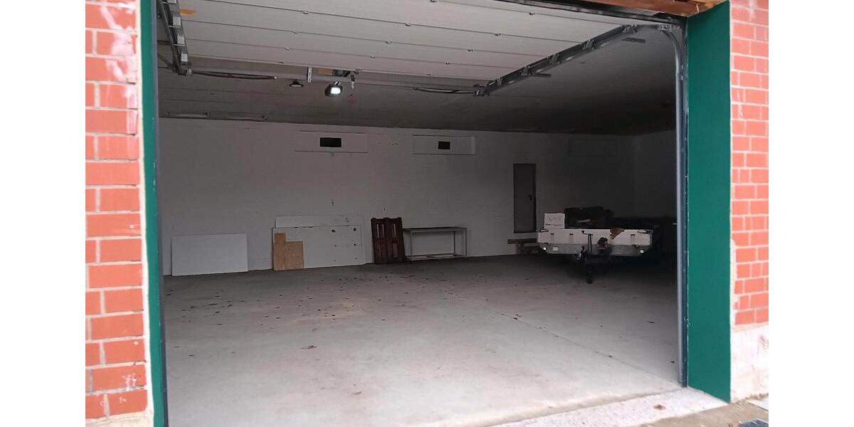 Gewerbeobjekt Recke - 3&euro; | Angebot:25894514