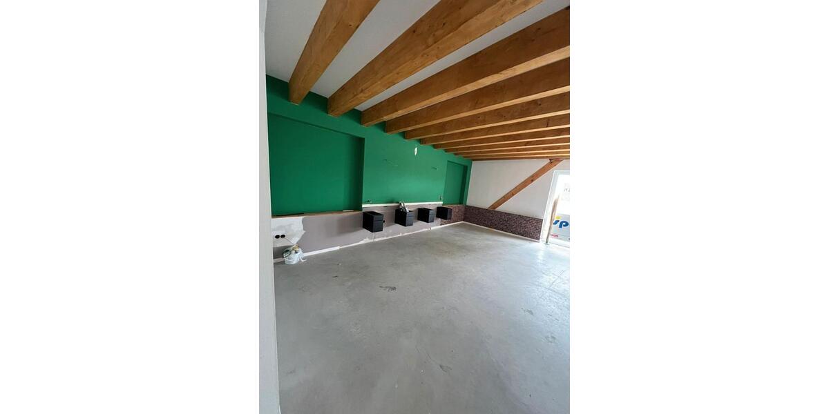 Gewerbeobjekt Mettingen - 1.100&euro; | Angebot:25330465