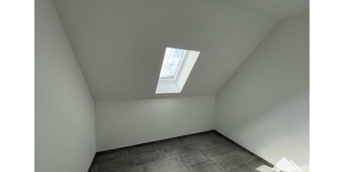 Doppelhaushälfte Freren - 4 Zimmer, 122 m&sup2;, 1.200&euro; | Angebot:25647717