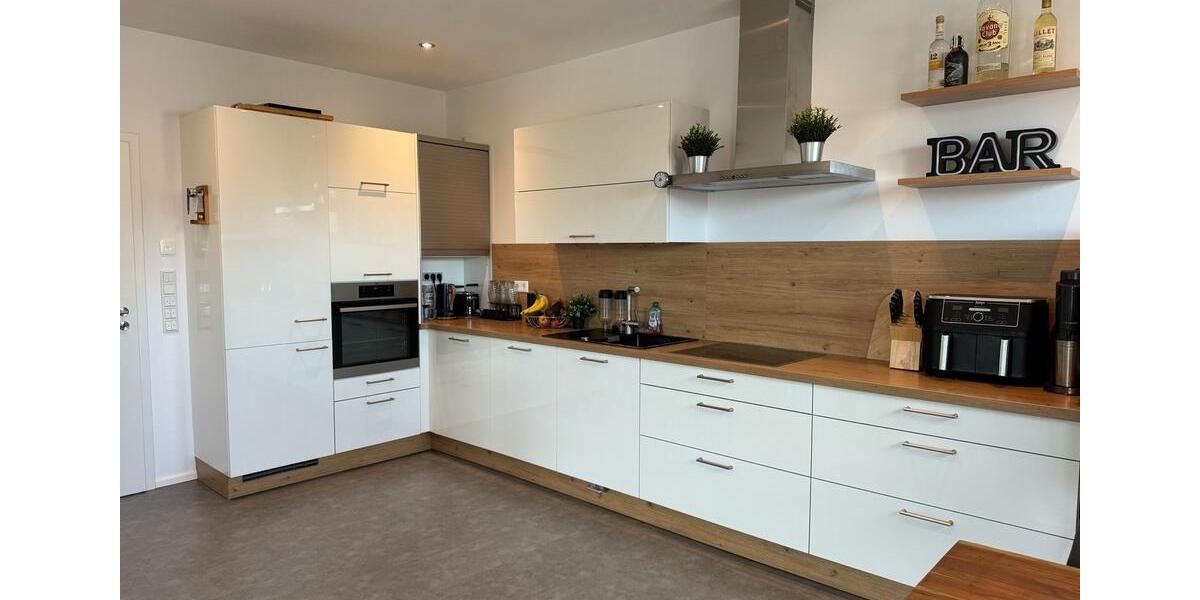 Etagenwohnung Ibbenbüren - 3 Zimmer, 75 m&sup2;, 1.030&euro; | Angebot:25883707