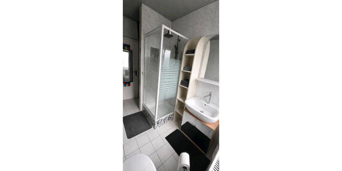 Etagenwohnung Greven - 3 Zimmer, 71 m&sup2;, 173.000&euro; | Angebot:26958625