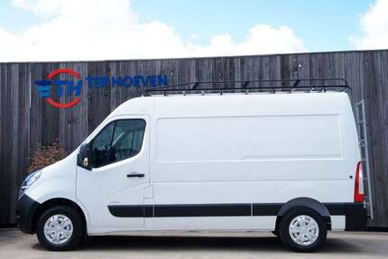 Opel Movano 142.404 km 15.950 &euro; Bad Bentheim 48455
