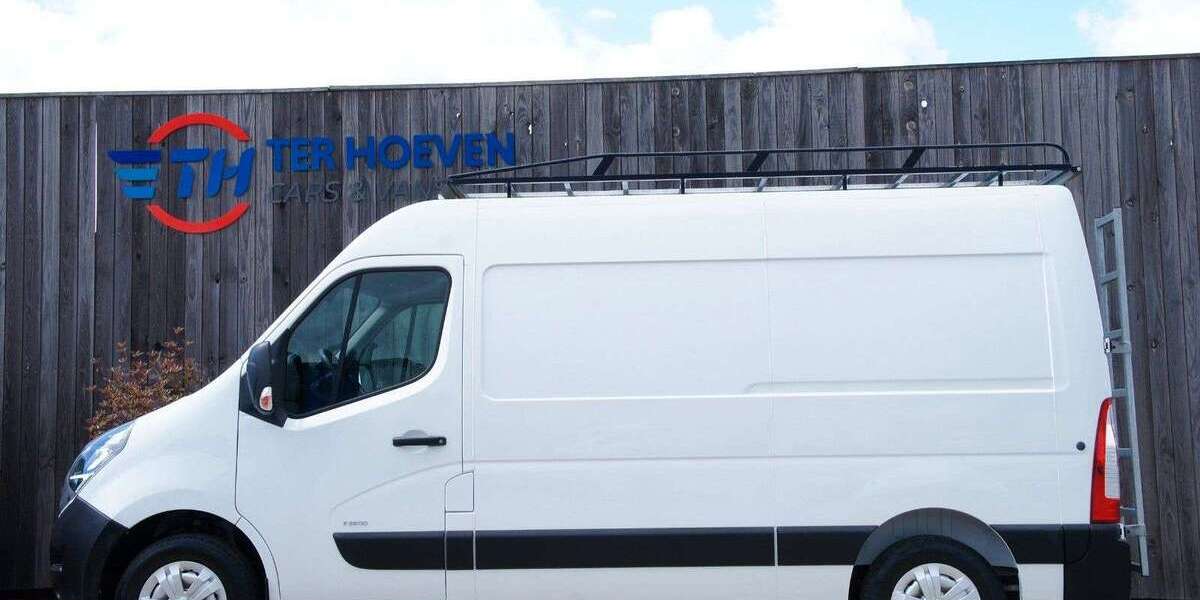 Opel Movano 142.404 km 15.950 &euro; Bad Bentheim 48455