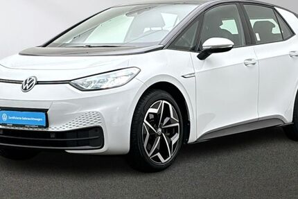 VW ID.3 26.816 km 26.480 &euro; Emsdetten 48282
