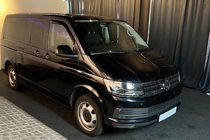 VW T6 Multivan 143.000 km 28.990 &euro; Schapen 48480