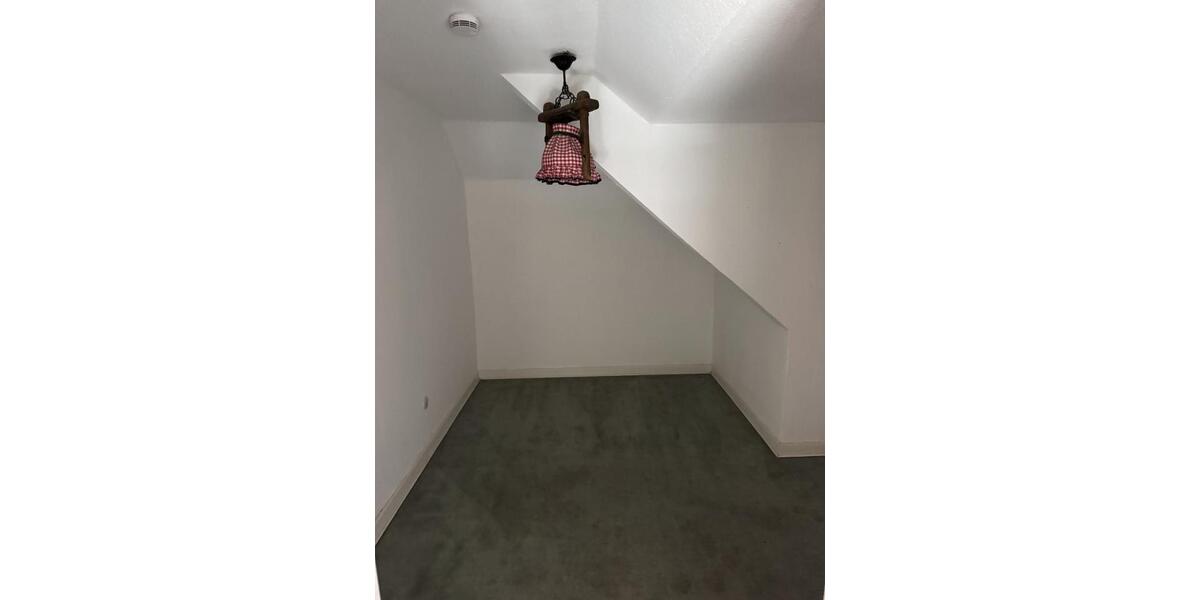 Einfamilienhaus Ochtrup - 6 Zimmer, 170 m&sup2;, 495.000&euro; | Angebot:27012597