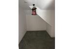 Einfamilienhaus Ochtrup - 6 Zimmer, 170 m&sup2;, 495.000&euro; | Angebot:27012597