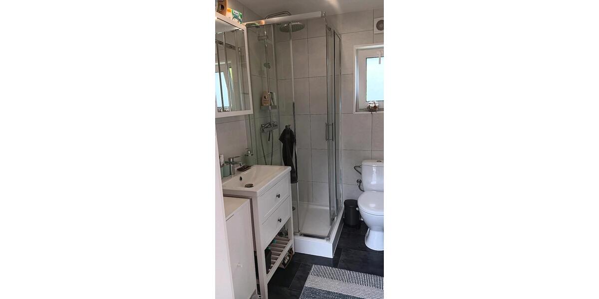 Einfamilienhaus Rheine Gellendorf - 1 Zimmer, 35 m&sup2;, 74.800&euro; | Angebot:27607402