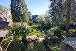 Einfamilienhaus Mettingen - 399.000&euro; | Angebot:26296397