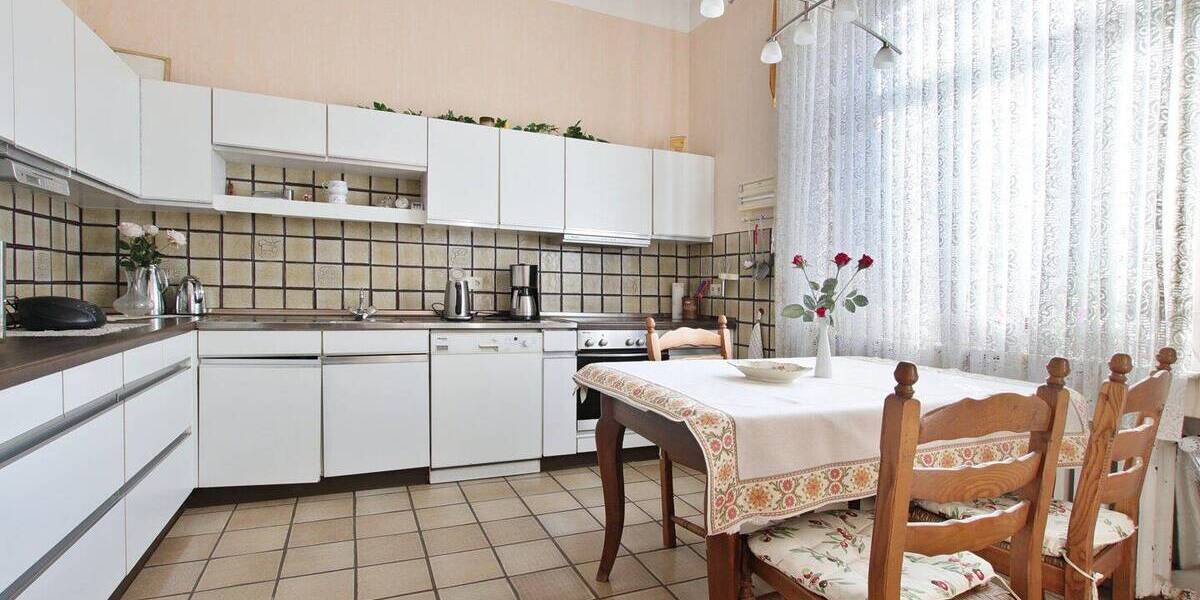 Mehrfamilienhaus, Wohnhaus Hörstel - 1 Zimmer, 320 m&sup2;, 265.000&euro; | Angebot:26672758