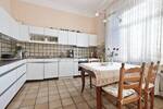 Mehrfamilienhaus, Wohnhaus Hörstel - 1 Zimmer, 320 m&sup2;, 265.000&euro; | Angebot:26672758