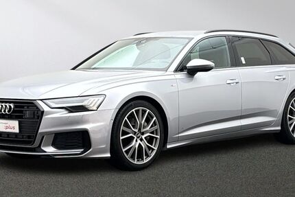 Audi A6 88.263 km 39.480 &euro; Lingen 49809