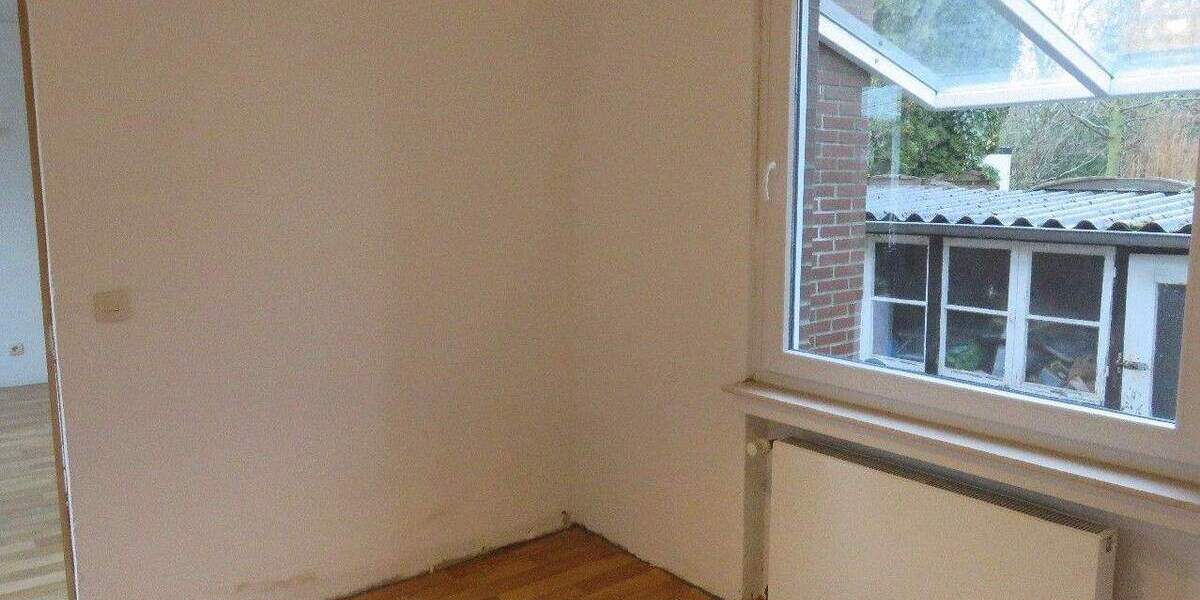 Mehrfamilienhaus, Wohnhaus Greven Reckenfeld - 1 Zimmer, 226 m&sup2;, 395.000&euro; | Angebot:25688668