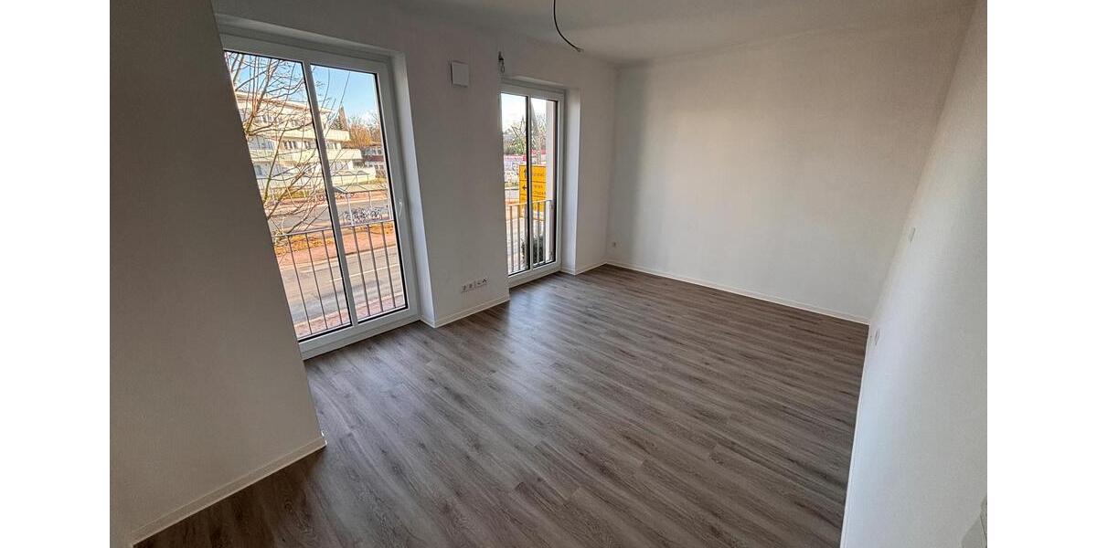 Etagenwohnung Spelle - 3 Zimmer, 88 m&sup2;, 1.000&euro; | Angebot:21661274