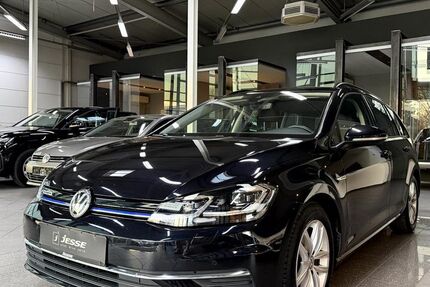 VW Golf 103.000 km 15.990 &euro; Ibbenbüren 49477