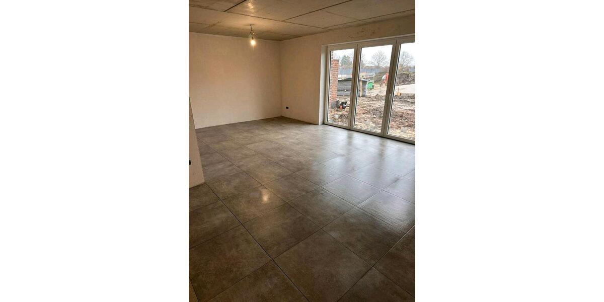 Etagenwohnung Freren - 3 Zimmer, 120 m&sup2;, 1.250&euro; | Angebot:25942356