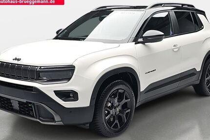 Jeep Avenger 1.775 km 31.990 &euro; Rheine 48432