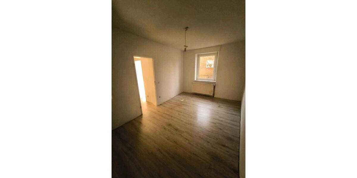 Erdgeschoßwohnung Rheine Altenrheine - 3 Zimmer, 70 m&sup2;, 650&euro; | Angebot:25753636