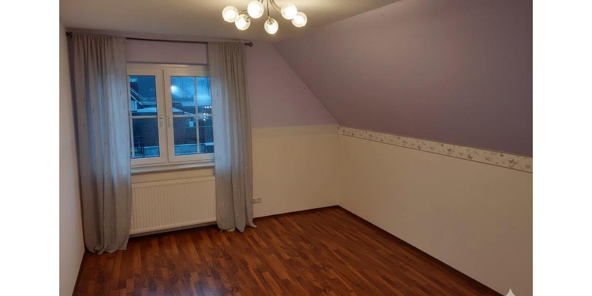 Einfamilienhaus Mettingen - 345.000&euro; | Angebot:26586959