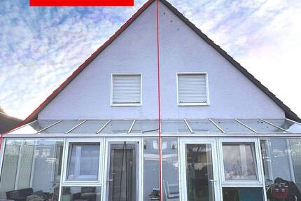 Haus Emsdetten - 3 Zimmer, 78 m&sup2;, 179.000&euro; | Angebot:25996657