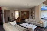Einfamilienhaus Laer - 6 Zimmer, 252 m&sup2;, 550.000&euro; | Angebot:26992822