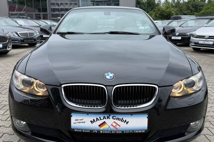 BMW 320 197.257 km 6.998 &euro; Ibbenbüren 49479