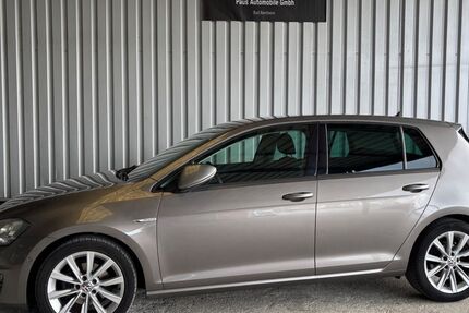 VW Golf 294.000 km 6.900 &euro; Bad Bentheim 48455